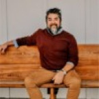 Javier Mendoza