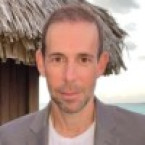 Steve Shulman