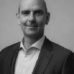 Dirk Eelbode