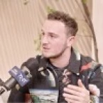 Antonio DiMeglio, J.D.