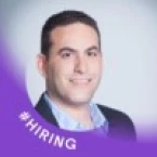 Amir Shneider