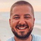 Shea Georgetti