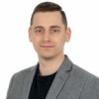 Eugene Ravitsky