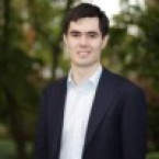 Kevin Scanlan