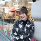 Alice Mayor