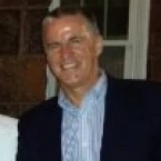 Larry Morin