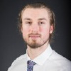 Michael Fischer Jr.