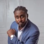 Dare Odumade