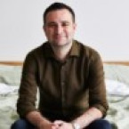 Alan Biller