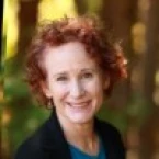 Tiffany Shubert