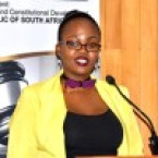 Ntombizodwa Msane
