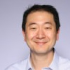 Steven Hong