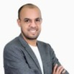 MOHAMED EZZIANI