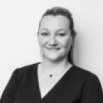 Anna Lenart