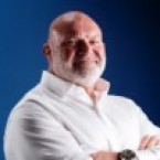 Paul Boughtwood