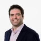 Angelo Grecco