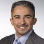 Chandan Chopra
