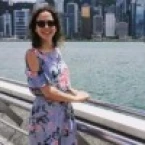 Rafaela Barbosa Carreira