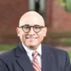 Sergio Carrillo