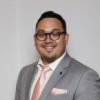 Davin Solek