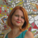 Ekaterina Pirogova