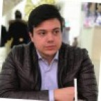 Kristiyan Terziev