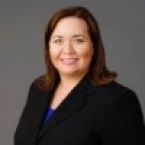 Shauna Parker-Clevenger