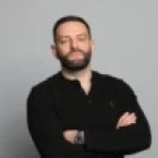 Natan Krivorutskiy