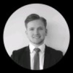 Toby Barrow