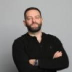Natan Krivorutskiy