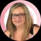Carme Cuminal