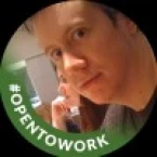 Steve Garry