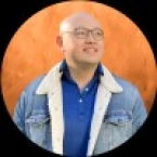 Benson Sung