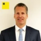 Jens M. Mellbye