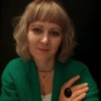 Aleksandra Walaszczak