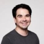 Dan Elitzer