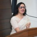 Madhu Pandit