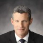 Brendan O'Grady