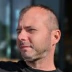 Alen Hajnal