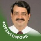 SWAMINATHAN VENKATRAMAN
