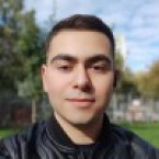 Arman Stepanyan