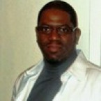 Kevin WADE