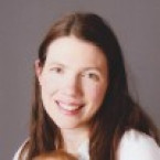 Rebecca Klein