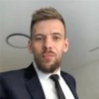 Aleksander Baranowski