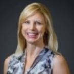 Mary Chapman