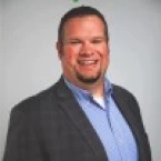 Michael Carlisle