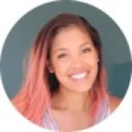 Natisha Asbell
