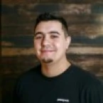 Erick Tosco