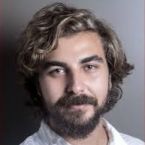 Shayan Zadeh, Business Owner