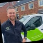 Tom Britton MSc AssocRICS MCIOB